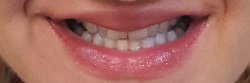 Danvers Dentistry